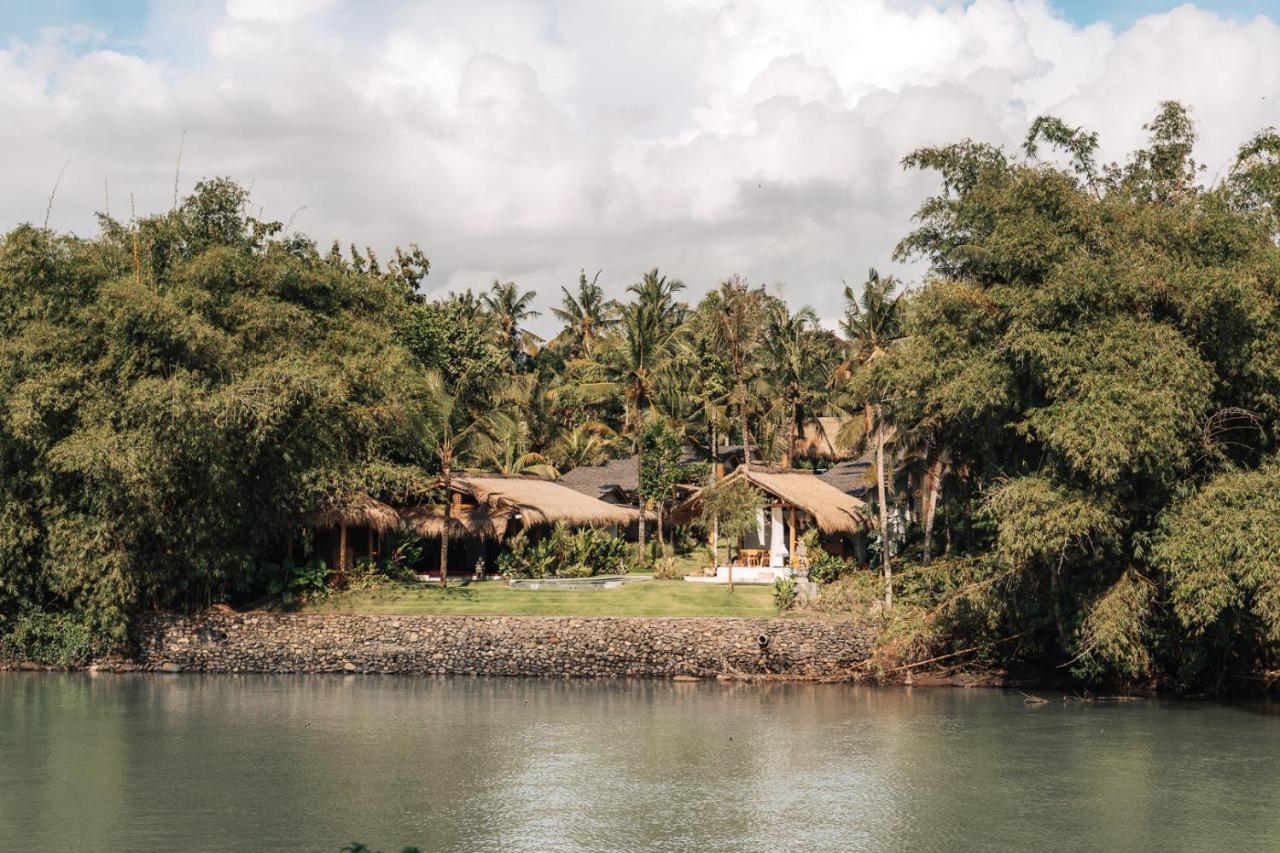 Hotel Yama Balian Tabanan (Bali)