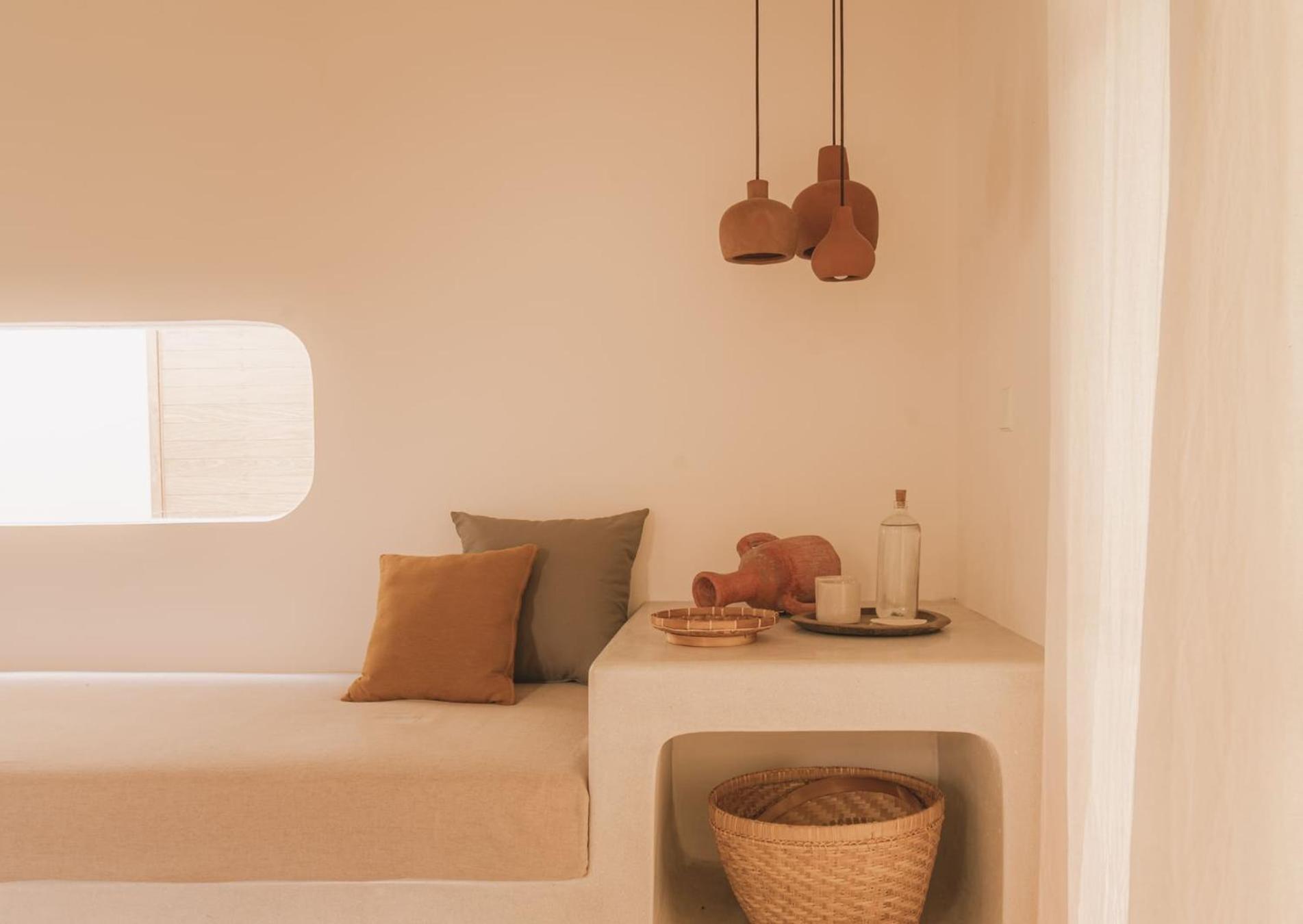 Hotel Yama Balian Tabanan (Bali)